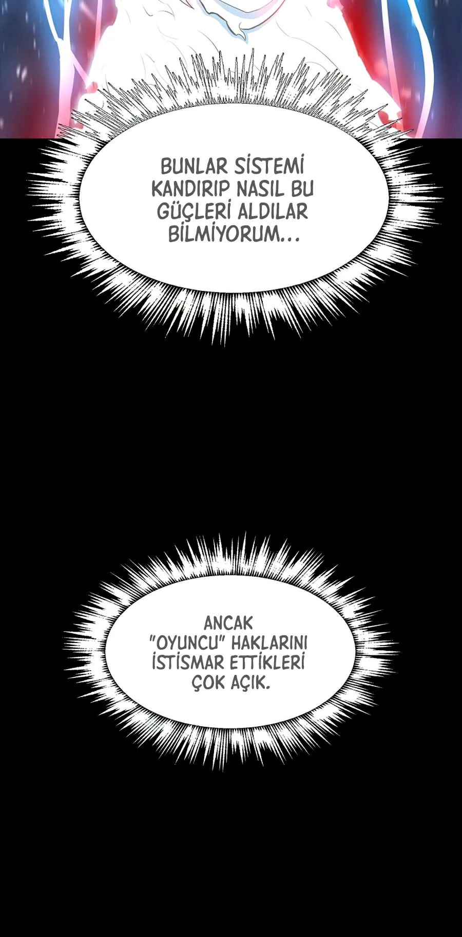 NDMwMUs0U1ZHSllZQkJXUA.kkpvaTImOXWO bcGjJCjjLu rTeu wLXnqFwRvWzRWw