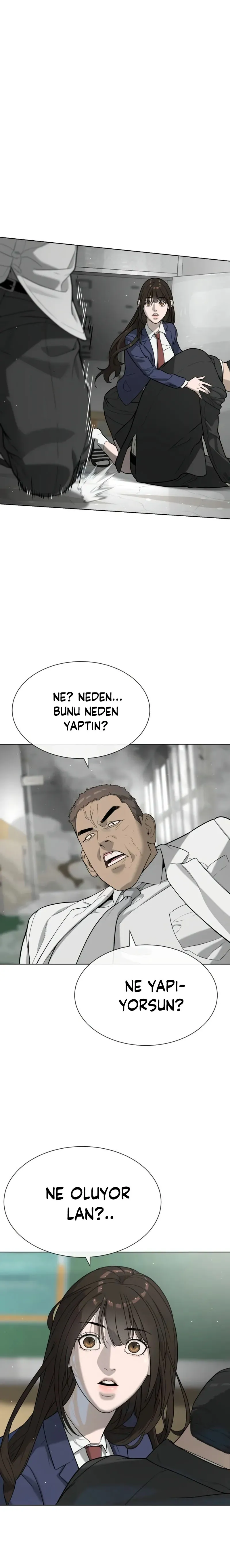 NDMwMUswNDNaUUMyUUUzTQ.qMkmcQjc Q7HtLq5