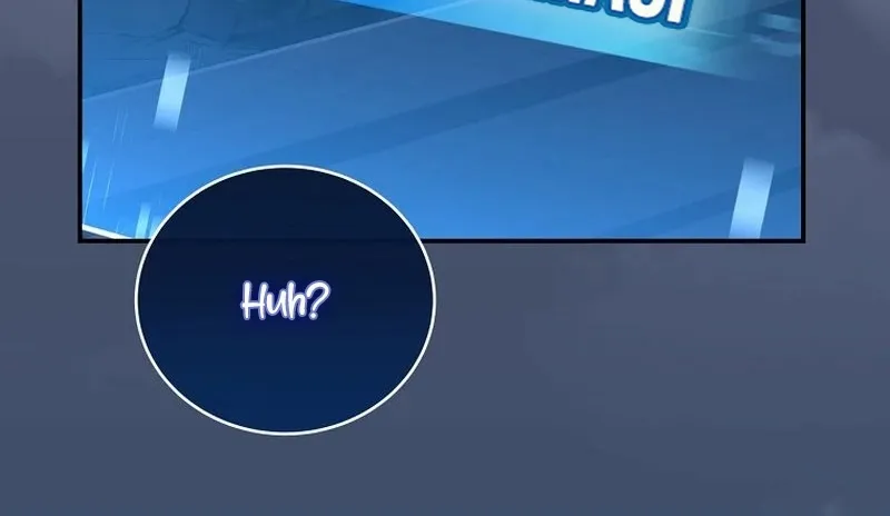 NDMwMUswSFhSMjlBQkhBUg.vrIvFKa4oLeKU3OYo3d4uqkyb7nhxF9R8q1OZUffmtPMqeqGLbWAhtkAnh lSt3y