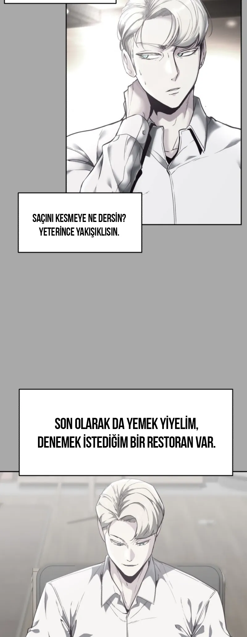 NDMwMUswSjExUzYwVkpKSg.Ksjsf0E4ZR CA5HsH3L3CeF7Nipm1a8ozYr9lzlfqM0