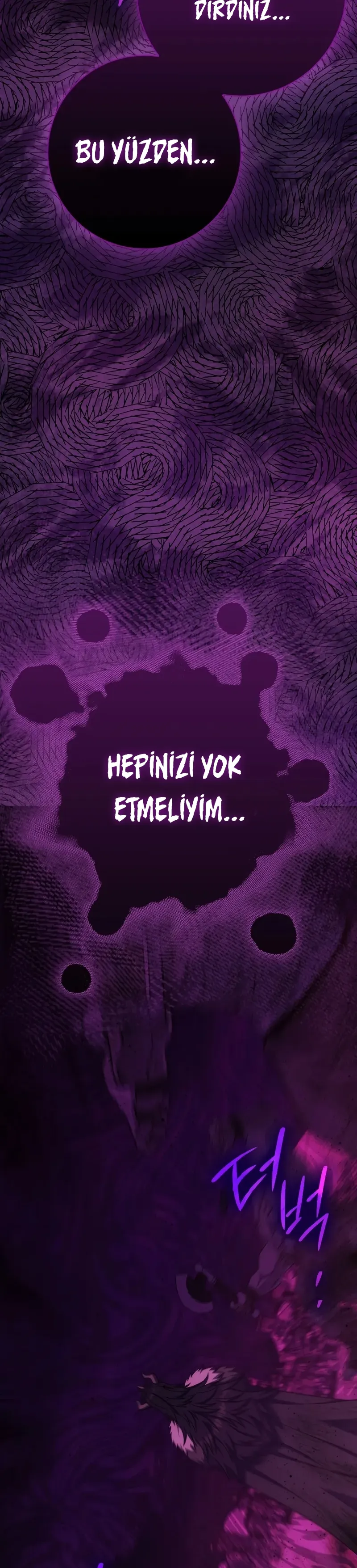 NDMwMUswTTlBRldSUUFTRg.fgl0 voOME79kQfl9cUwyKG0PjEL86plV GFixq7s2E9kEnZUHT9 R4nDjsOBnIJ1K egLXLqk hoVGjr gYw