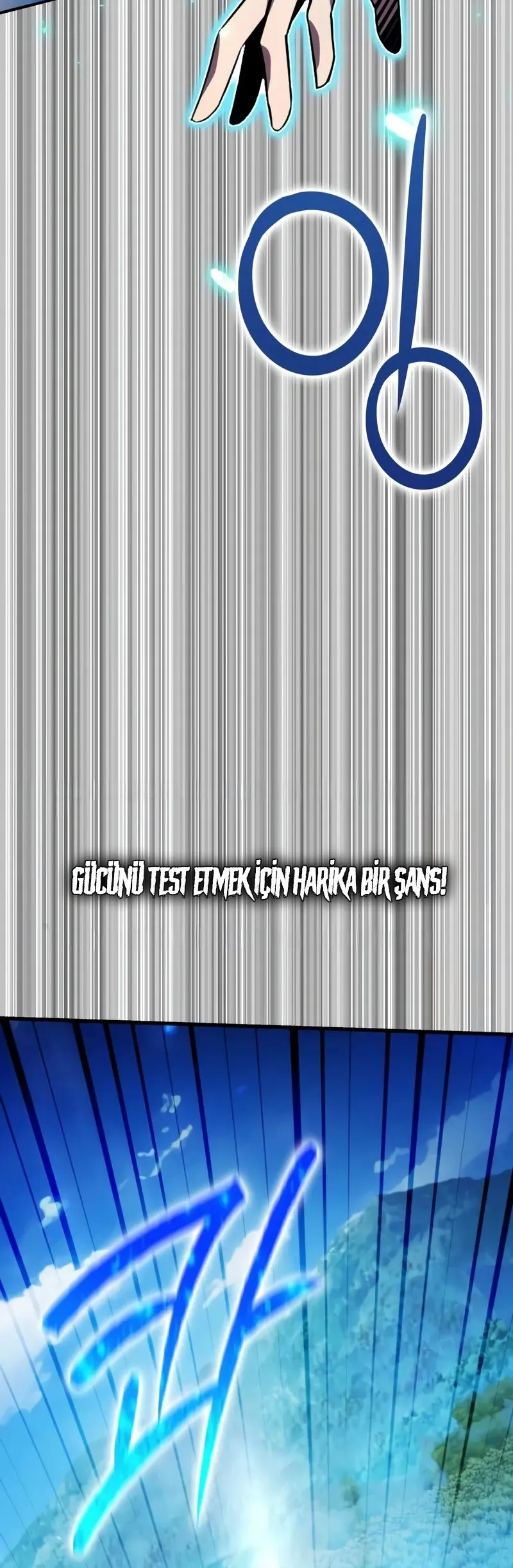 NDMwMUswUE1YRFg5OVQ4SA.c1aia F0tVWvRsWPB1LY ERWur
