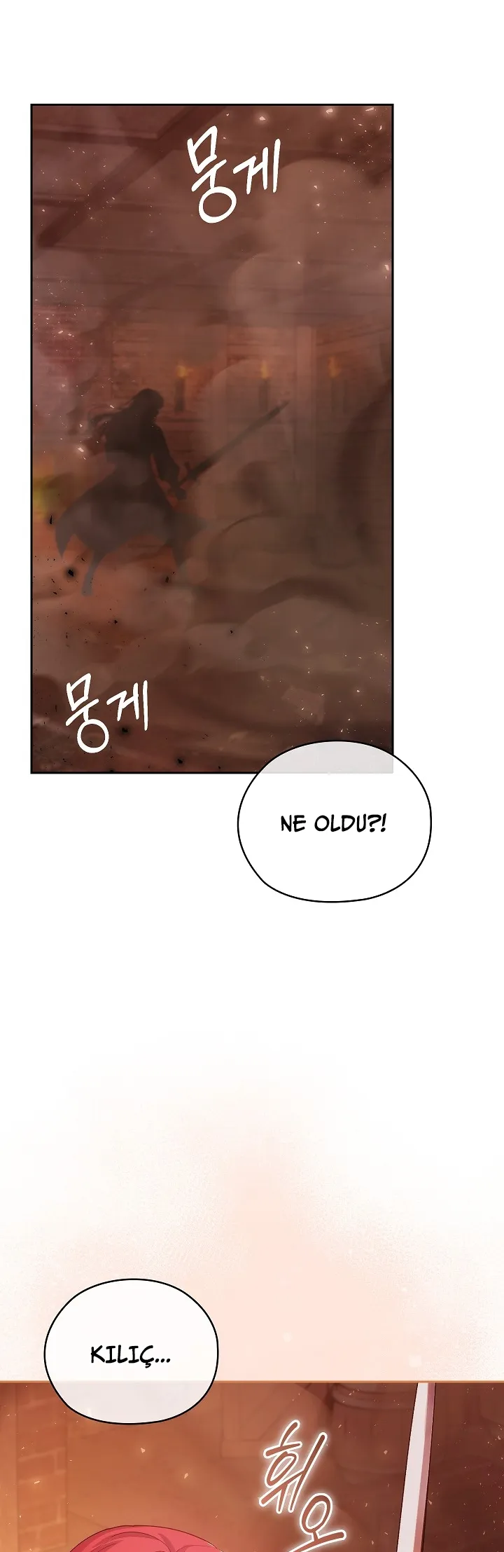 NDMwMUswUUdBWkQ2OENDTQ.wdRJlYjmcBpyJk 8lR141U2GWs2 pG4dg17T4G2sPMo