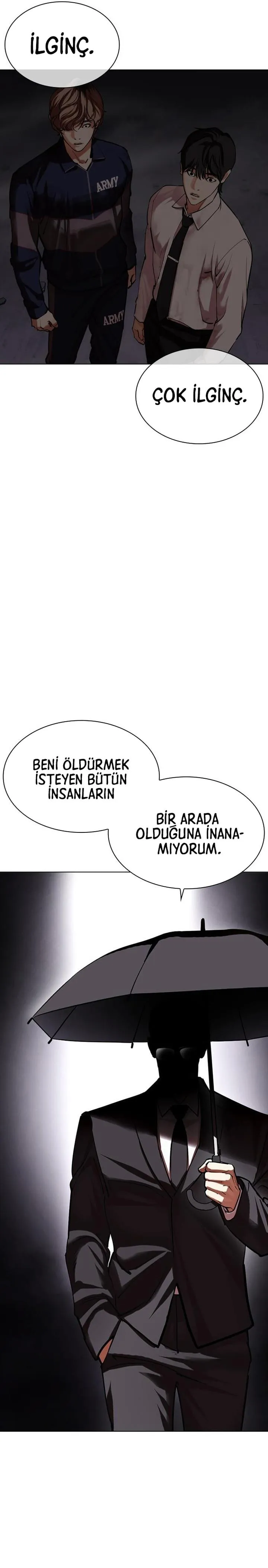 NDMwMUswWjBNRVJGNzBTVA.NE6hUHjEQ10JtfNZAVWorBJOUKb42CCu0M7U WIK9So
