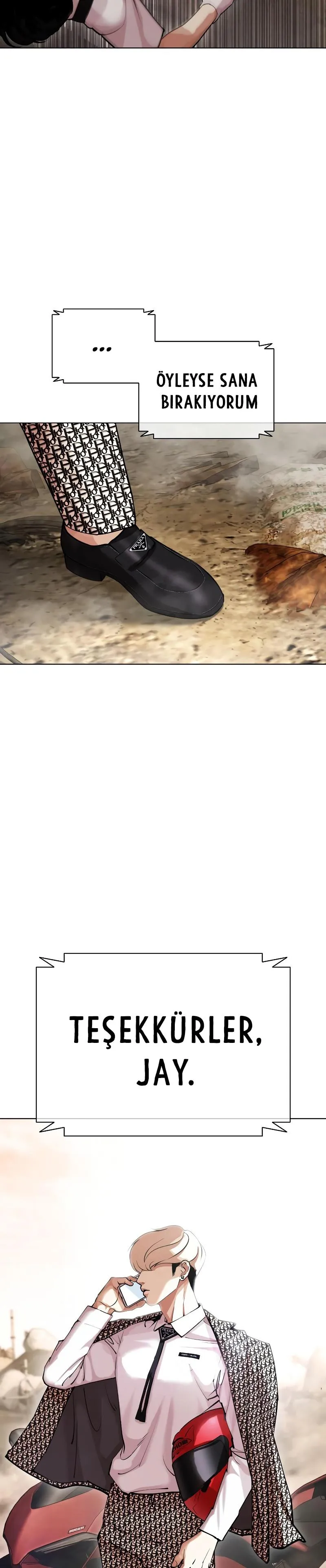 NDMwMUswWjBNRVJHSEFQRA.f cEwmWgpgBHfcreBaauikVQ7h3dBKLsL9HwcEk FI0