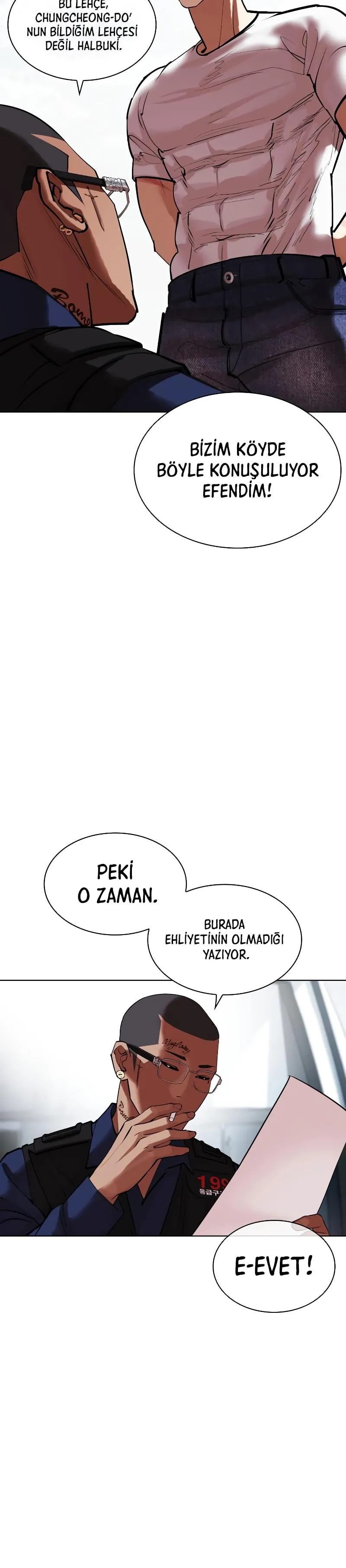 NDMwMUswWjBNRVJHUjVZSA.2mLh fh2AxlLS3i8FT v7424rKWsbOmfuw7W9Rd8JSo