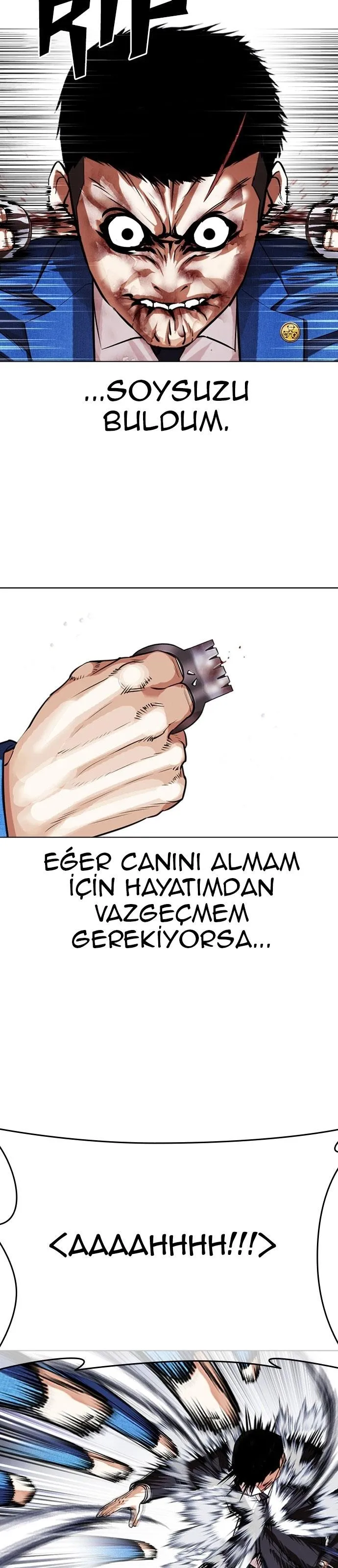 NDMwMUswWjBNRVJISzBSOA.fudag96umSngkdNnQyPHzdWh8 M7e JerZONoOe0hqc