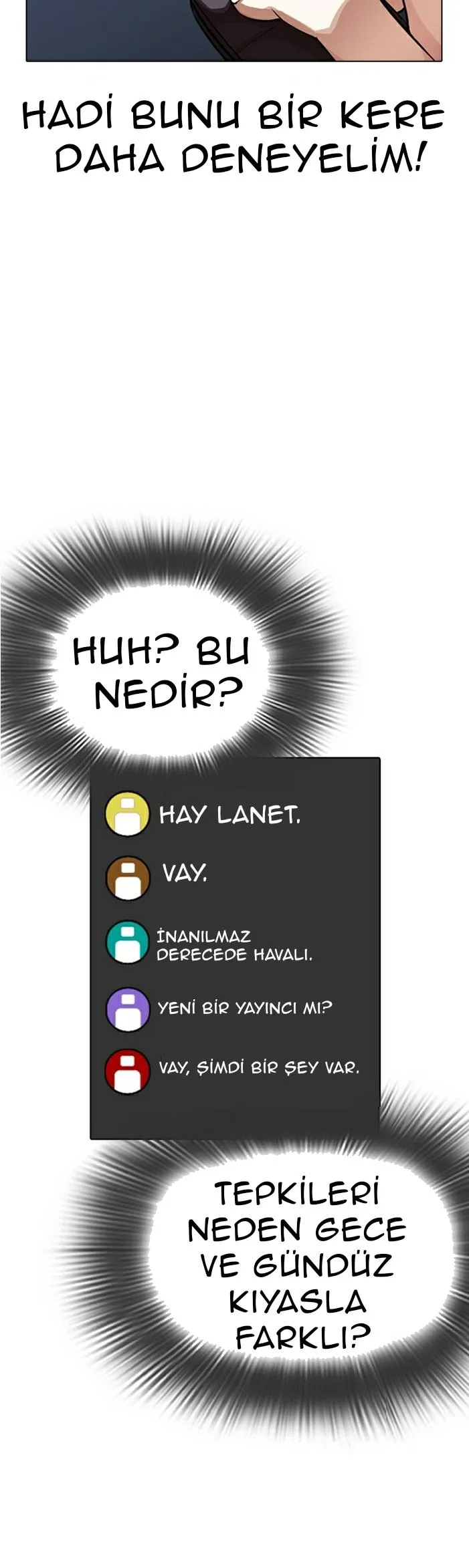 NDMwMUswWjBNRVM2WjlTRQ.3u7rABoAY8tJc52aK1EpAZK9nZB7MMSdDZJo9RVmwzQ