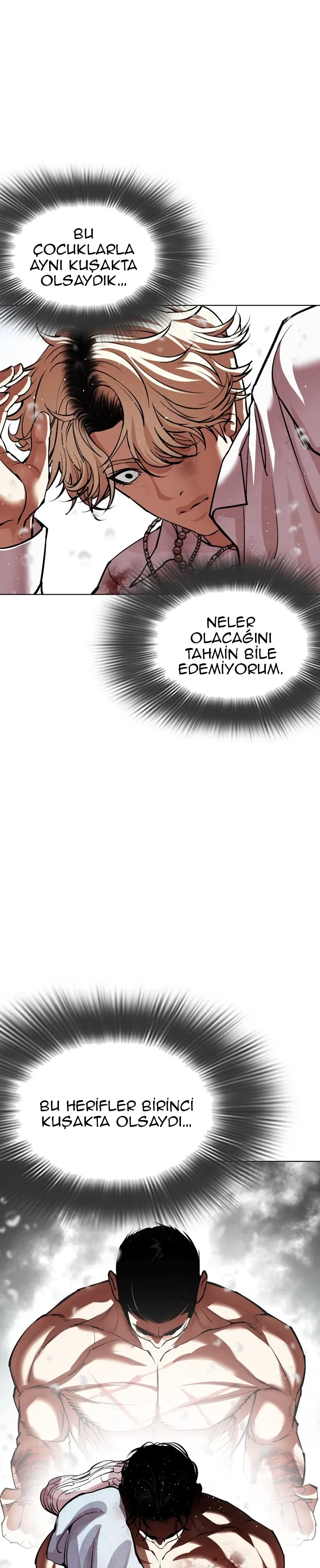 NDMwMUsyN0EwRUE2QkgyUg.w0giFa1KVpAA9GOYwFD2wIRhZchYgSx8TBbXf0