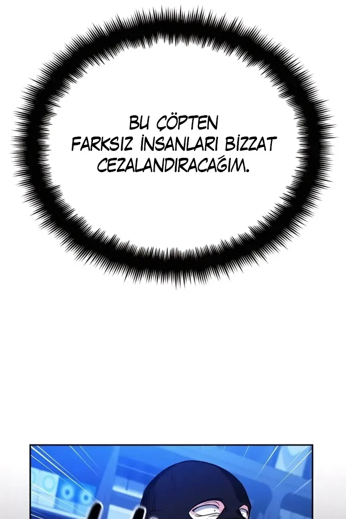 NDMwMUsyQ1JaMFM3TlBEUQ.uI89Z8Y9Tnc8zV0BZOVITjwVP1QdHCvCsRuOF TOJ6PQpoqFoYzFbN6GJAem8WU