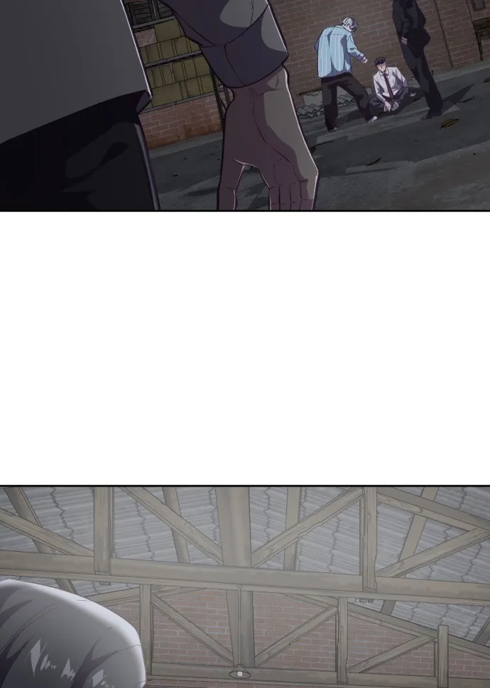 NDMwMUsyQ1JaMTRXV1g3OA.Jlu kWzGWuD0Mr k1QXPWg9Hd1Ko9wbAtyrDXySgOck