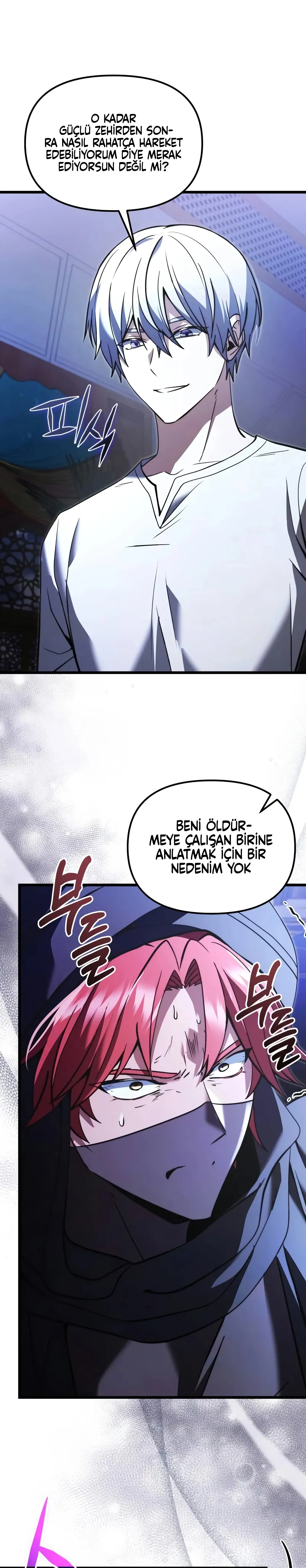 NDMwMUsyREtKWTZSMzBCSA.2vktDMWSwnyaVDEOrIy9 U SsDfJFaqoeXbIqAEzXNWoTEDwj7Hp41SNK9G Ck3Z