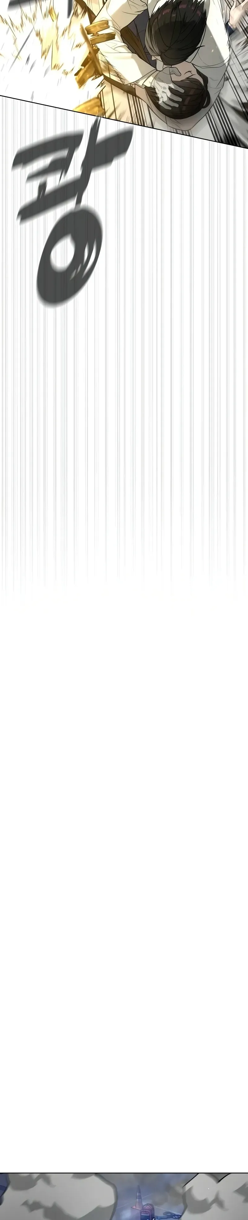 NDMwMUsyRVZZV0FETVFaVA.a0r4qTLtYgerFO9JiLKl4aP5yjlDAspLTrWOCKiqor4