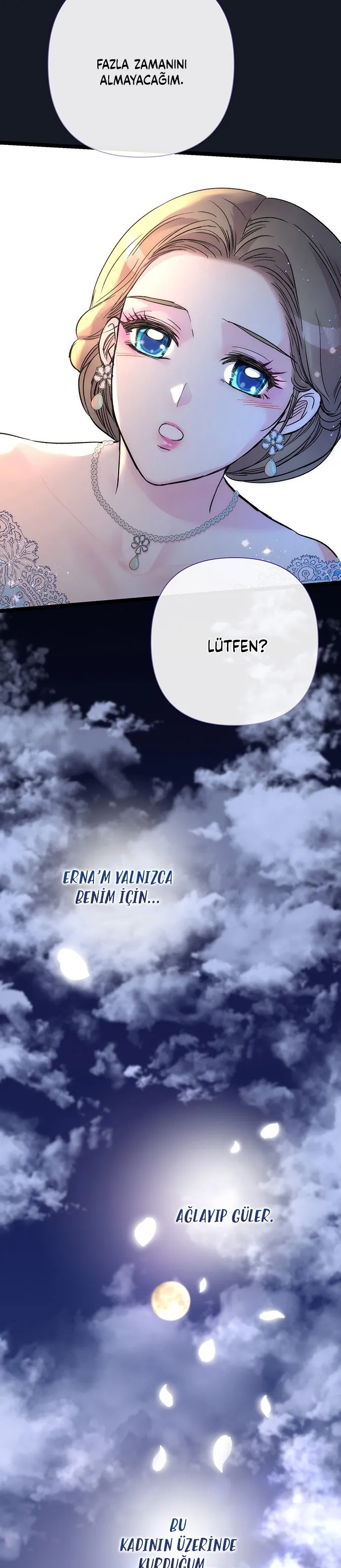 NDMwMUsyRlk4MEFZUUtOUA.UToWGYzL8G5VRNGrpBneEamD577d1FQa0a1 tH9UDjA682S dmPsqyR72kCuuUaD