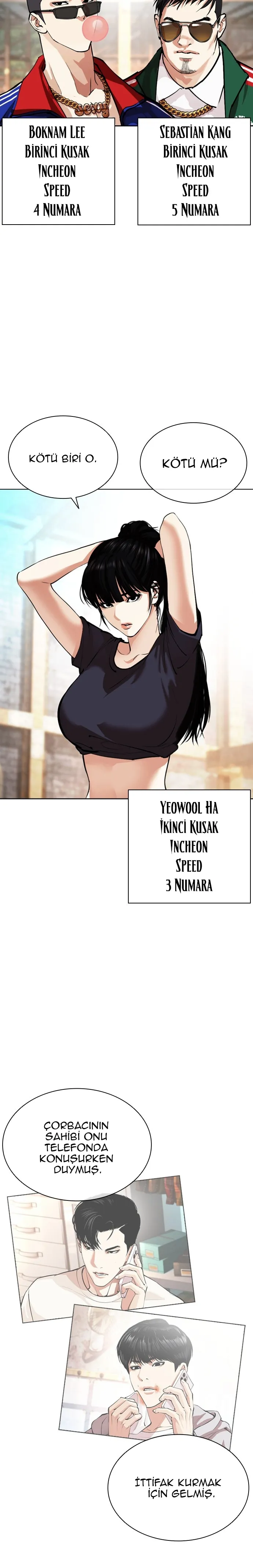 NDMwMUsyTUFTRTBKSzJaVA.p kL gIvVaHnQdlXFlSfzXns5MN2zzUwneZKGpcctz8