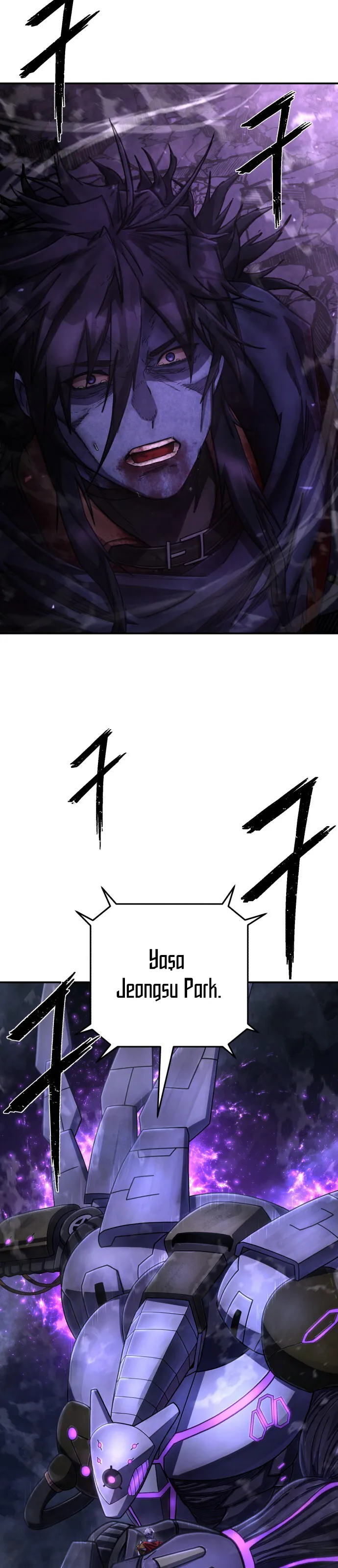 NDMwMUsyTjZLV1dCRTZUTg.xr6H VXbRODR9sWqZCOTMt49c9GoGB2VXjUfo6qAGtw