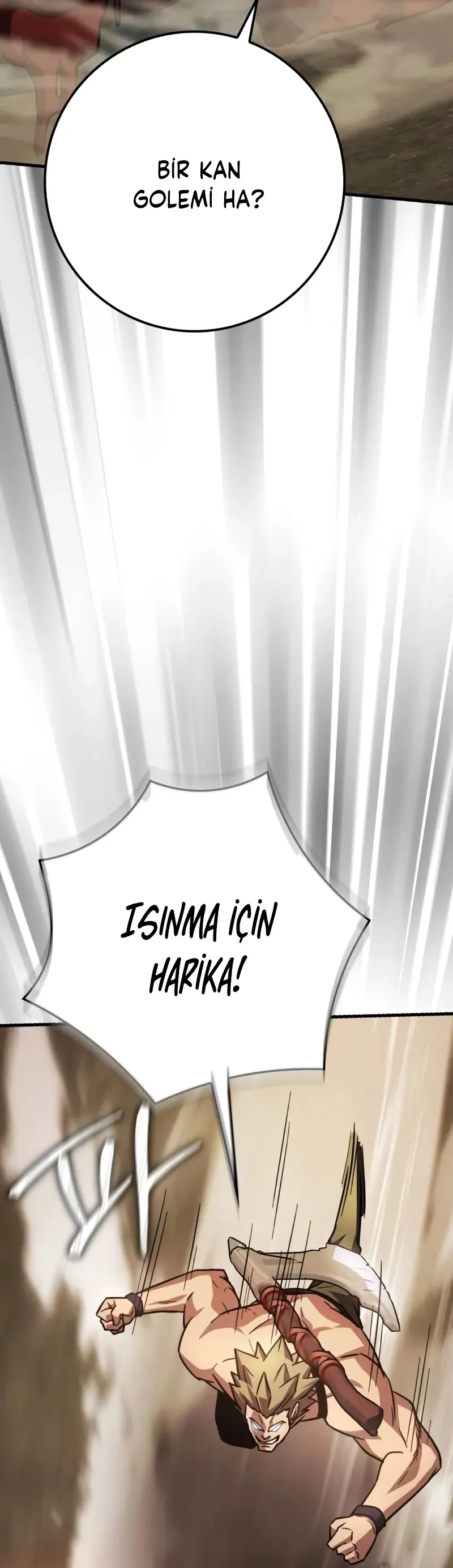 NDMwMUszODZXREJLMkIzWg.hl