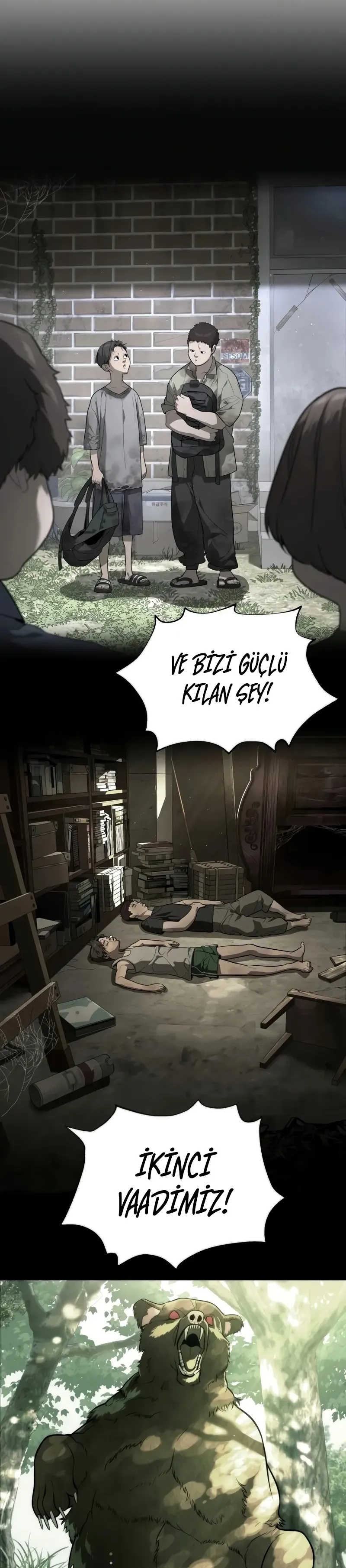 NDMwMUszQVpBUU1GM1NWUw.ync8gwXhbuhpQLPLxnvmsHkynO3d 3xOGX n1yqgDZU
