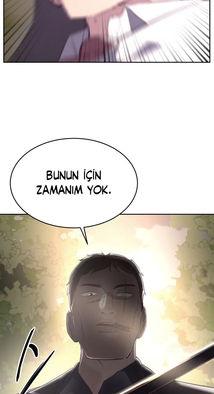 NDMwMUszSzBaODJHR0c5QQ.QK ofPkjHM2iwXuPCcaCNrx84ujd OCj Evc1tc1c5Y