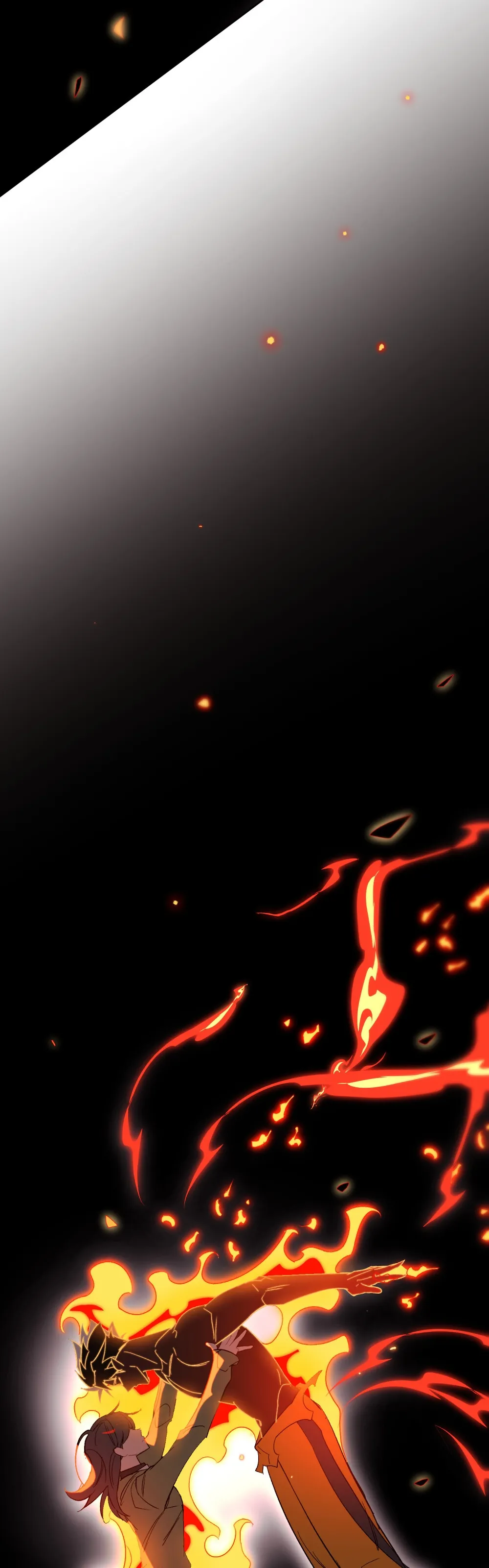 NDMwMUszVFlWS1RIQ0c0MA.W1uTQAiNYDB uUHnVCHo4skMR fjiEHJVuYirU8EKs