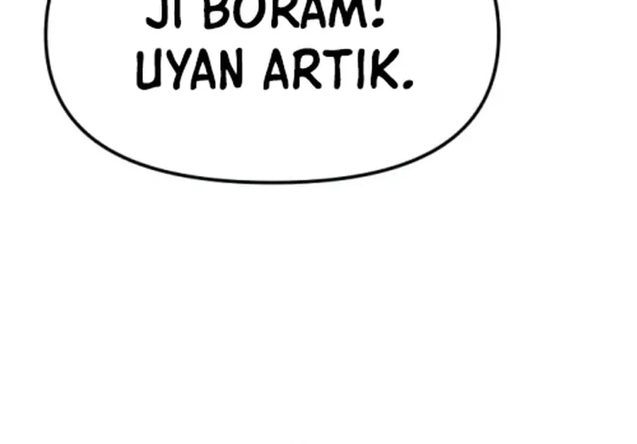 NDQwMUpOTk5aMk03RlgzSw.1C9ESriNBZvdUraregUWUJ19lamPw6mfWk1RvWPjtOo