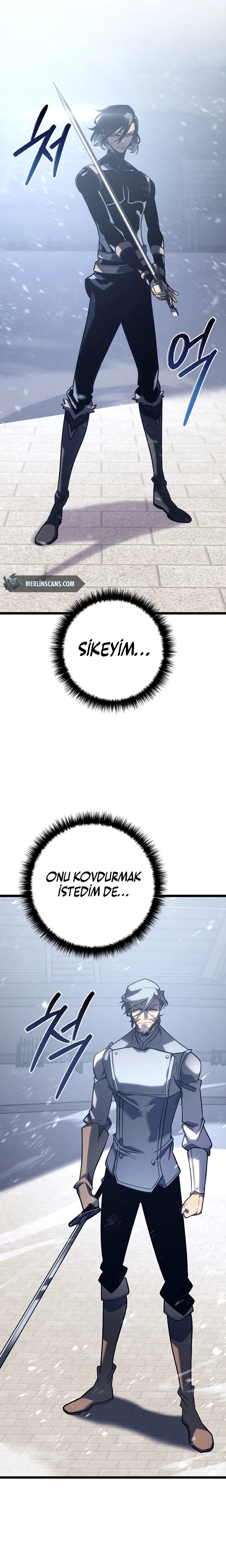 NDQwMUpOTk5aNEhNVjFQOQ.7sIHPG224nsLhAN nJfbS0xueb6cWI4D EdiwB9GovY