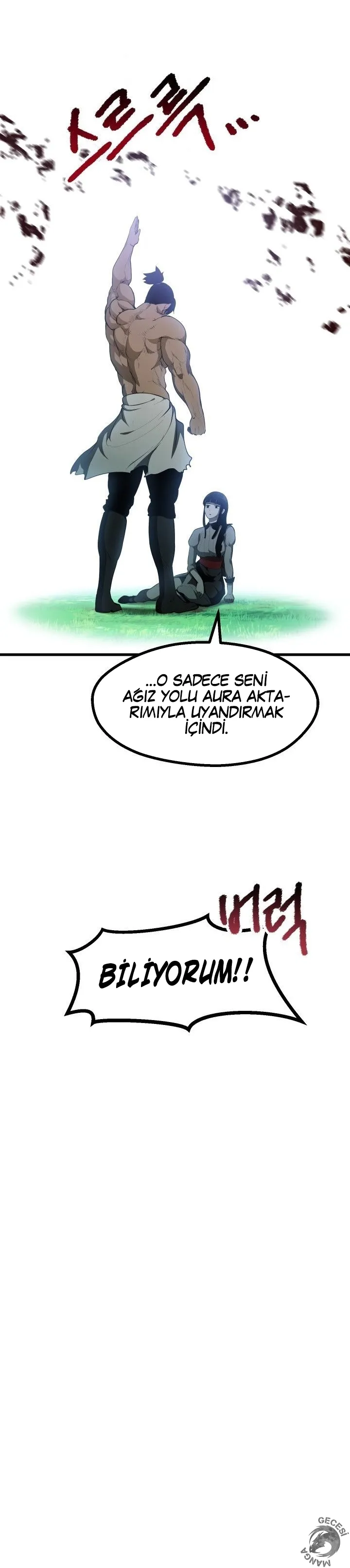 NDQwMUpOTk5aQlZHS0dUOQ.X5cMYj8uPhr8xA91 hfEBzhwREBre6AESpmH5zFeHtiDRWoJtJryyzgPm80LFFQC7b0hU