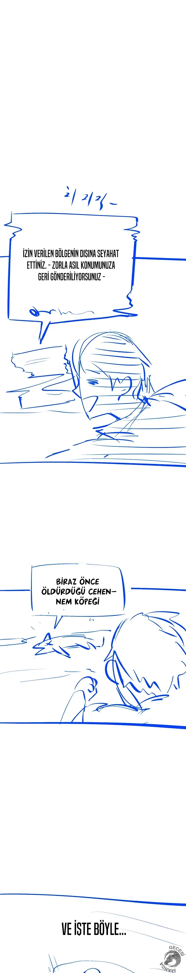 NDQwMUpOTk5aQlZITU1UUw.2lHHA6THwjChi7E r34W5N 4DnC2on1bZfGCZHUsTwtUjgeV8 F7Cv