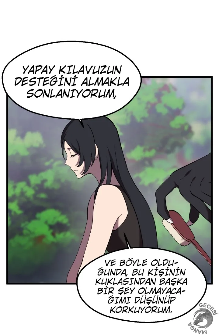 NDQwMUpOTk5aQlZNRllWMw.JmalToLwOPTnd03EY