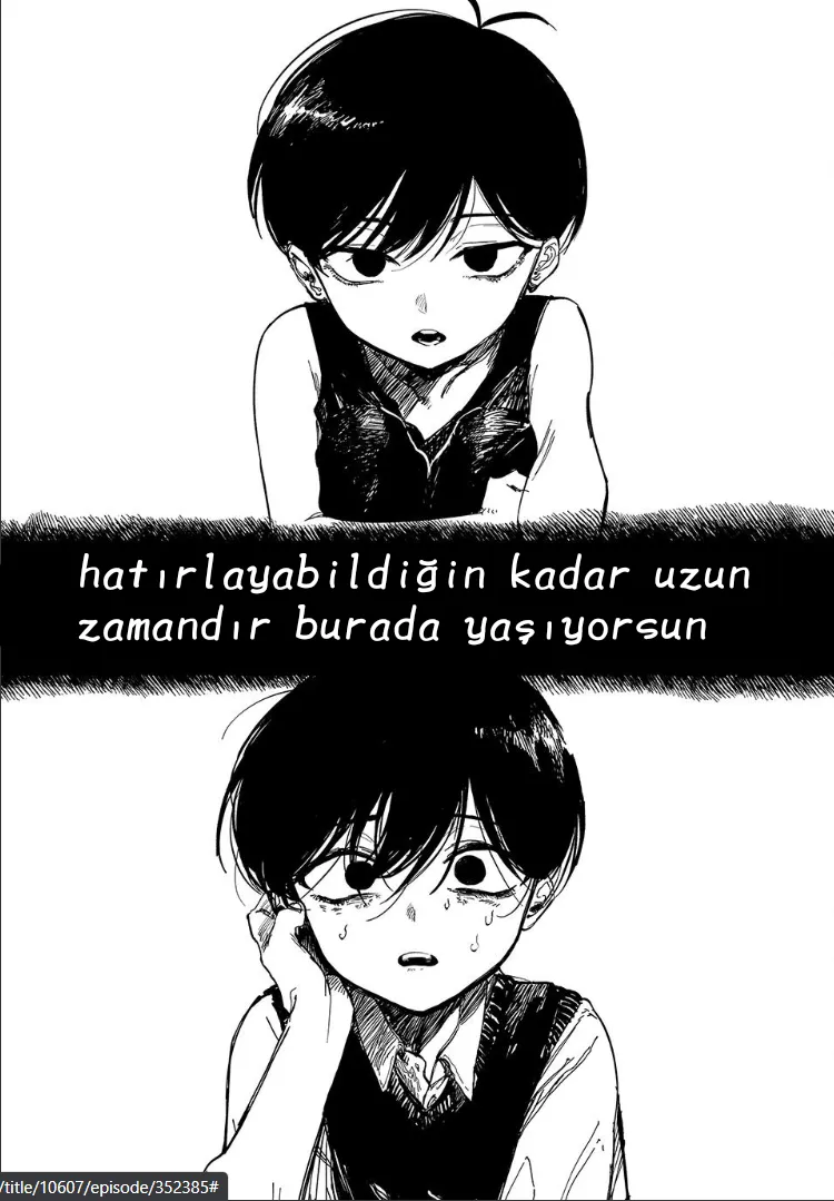 NDQwMUpOTk5aSk5GNzlQWA.xS4vq3GmoIWXxGn2TfJp4By4F WXWFND w F kRK3bY