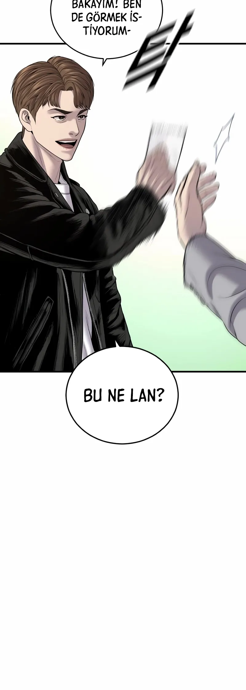 NDQwMUpOTlAwNUdINFkyRQ.2U f9PlrKn FjVKJX6k6yJJuqji2Y3lL3dkFrVZrRmYhdGr3PQeavCK