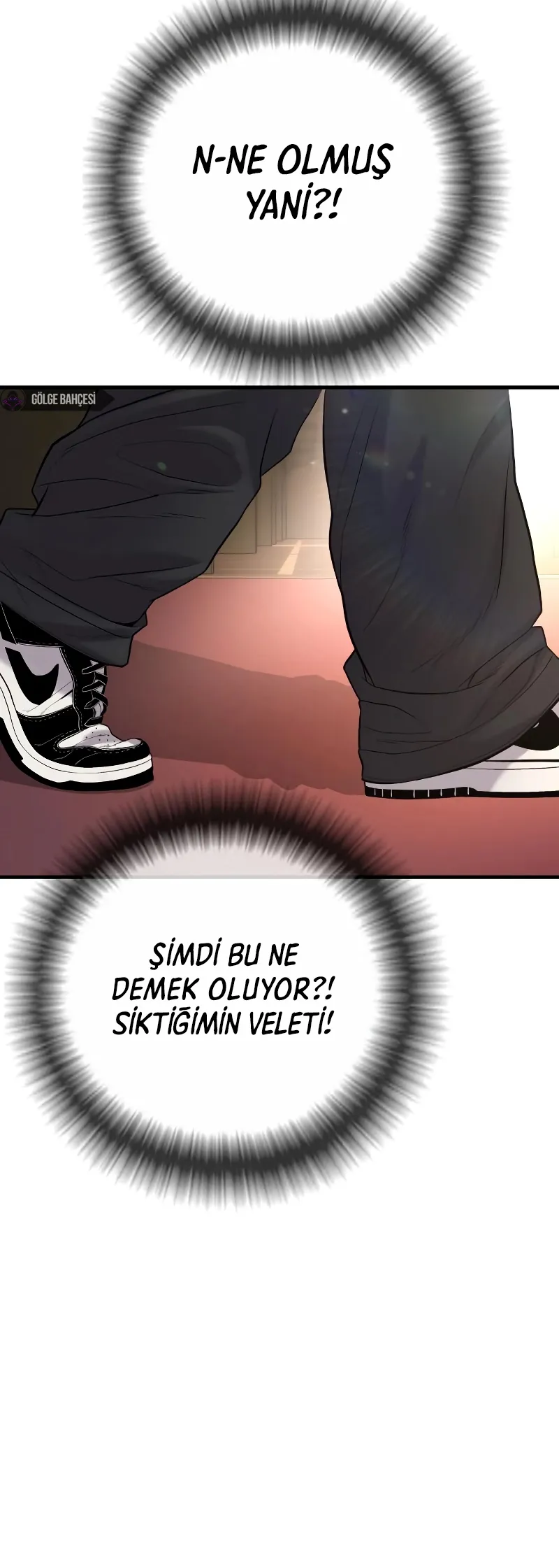 NDQwMUpOTlAwNUdIRzROQg.Qefj i1gaA8ScB Fr978 KKMJWoUwv7S 0YXYvkLRUvNGlEbPkrf0We3lE6Mp286