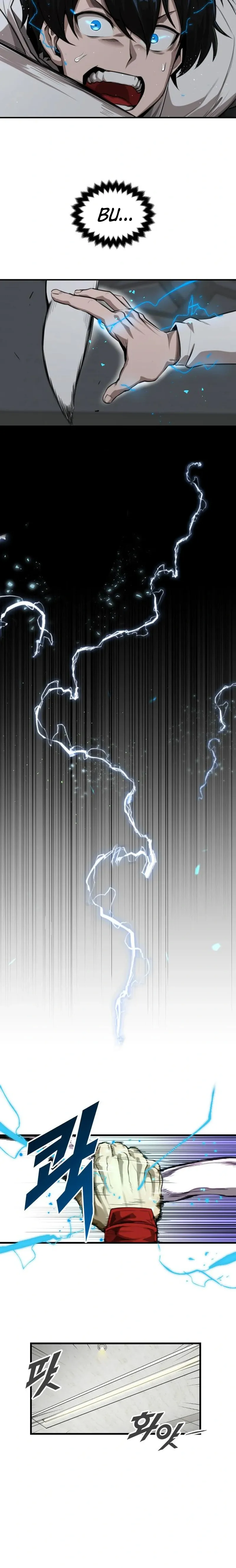 NDQwMUpOTlAwOU5SMzdYSw.GkfOQdI1tBQE7prTQWSoEpb9PRKtGk6Y5dTrks1fMCc