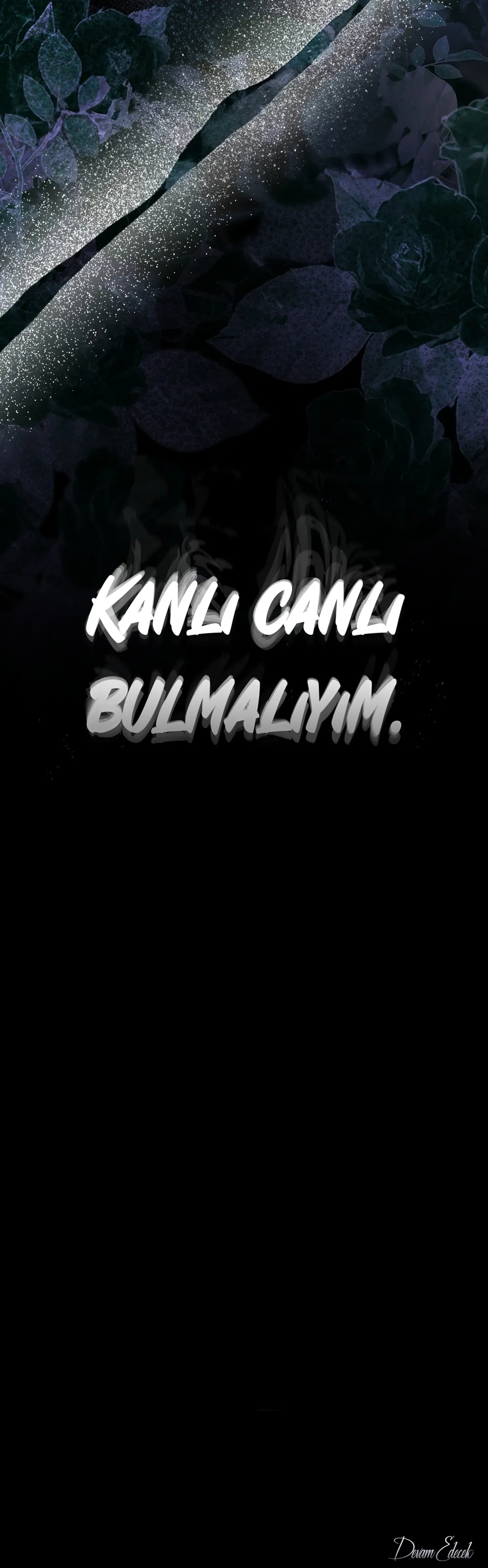 NDQwMUpOTlFKOUFSWVNWVw.1sTYTlpY81TU4N rYqDWY7tXlCzXRhl 58CBXcJeNeQ