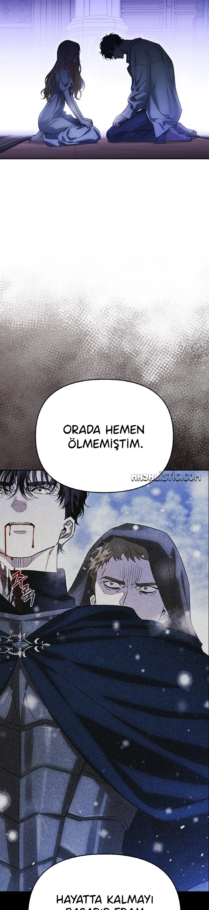 NDQwMUpOTlFKOUpIMU5WTg.BE8PxNDbVmhH7H3bjY4axFWkuSnu27KtcZGMSOPxdi
