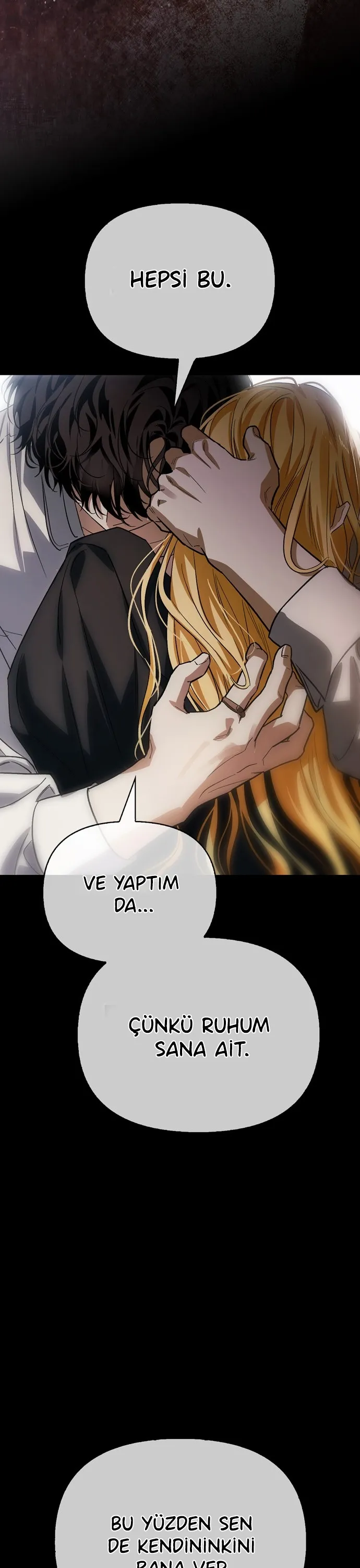 NDQwMUpOTlFKOUpIOVJDNA.S1HxEhLhGQ2OH03Hb1JmMpWQyP4Uc 6C tGLXB6TMhE3S0whBFcGwzK6cyUm6w9