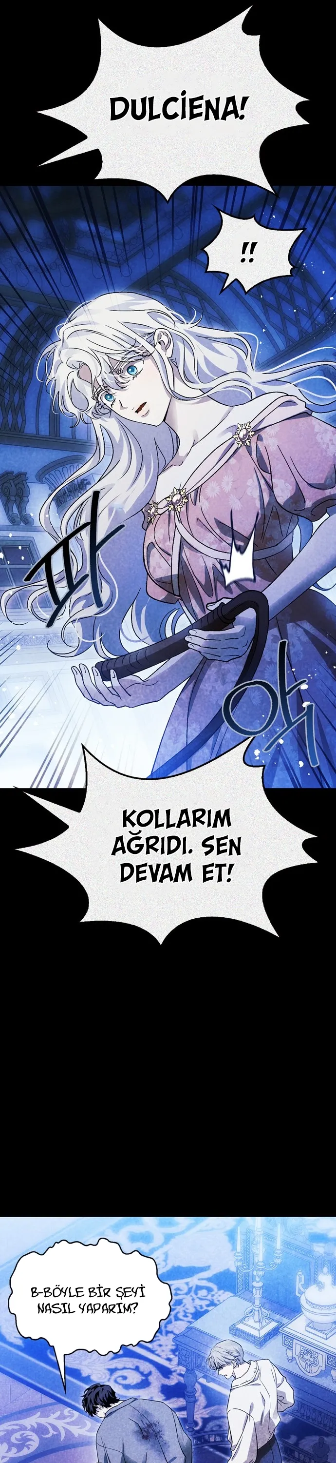 NDQwMUpOTlFKOUpIRUhIVA.QYlKSSRTABsHEII49klkO