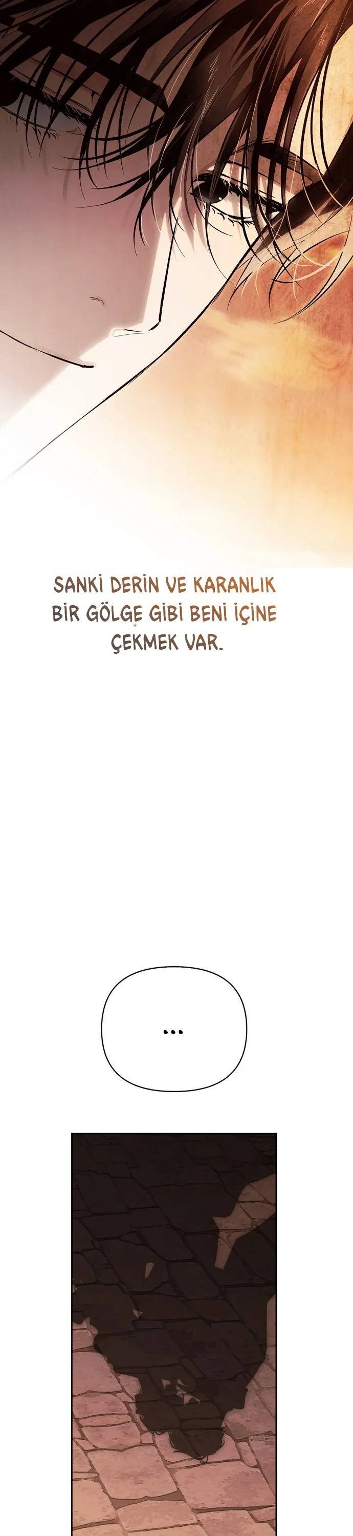 NDQwMUpOTlFKOUpIU01IOA.gdPsuQB88TmHyJSD2jiDuYmUF IdNZ ZdD29 MYYXb5QnYeBP2Wzb 3WiapsyQW