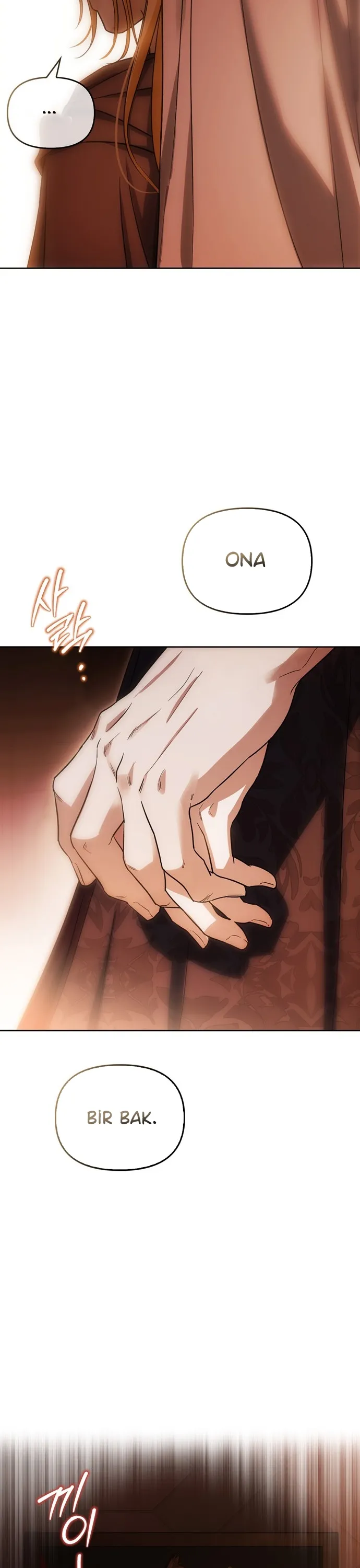 NDQwMUpOTlFKOUpIVllXOA.7i