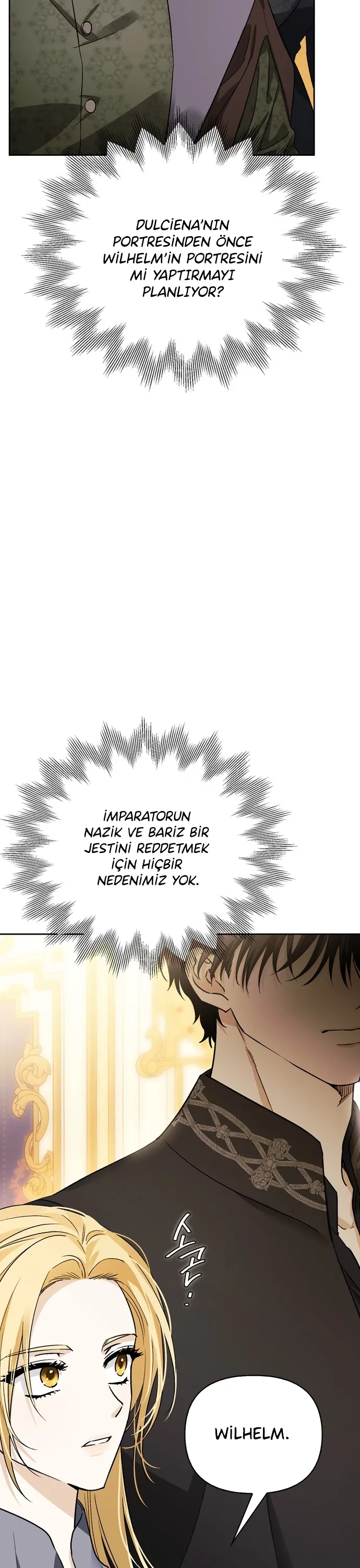 NDQwMUpOTlFKOUpKN0pLTg.z54Jh2kICztJFgbZojSOuMdy VtWOXJ6j2zir4fXKHfXlDe8ffz3bWZC0Ud blVu