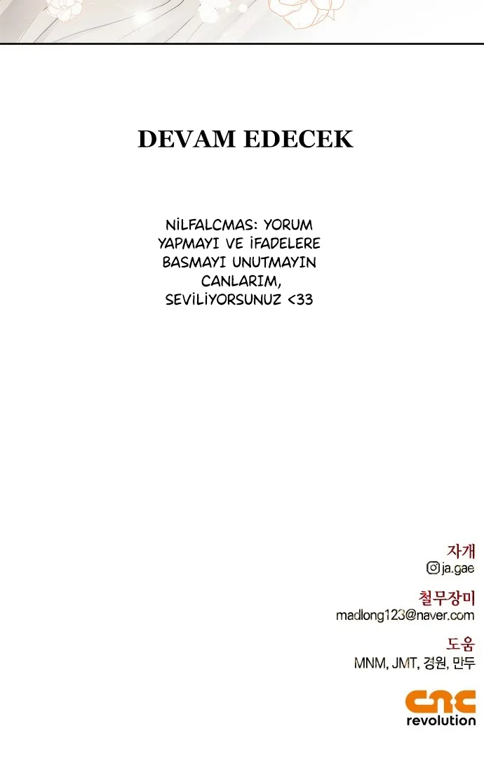 NDQwMUpOTlFKOUpKSkNNSg.RXQHr5Tr0LcZaUK8yTjB BdScVbHeVNKO7ViJFIRCXtPR9nJWse 5MFLq8cUyBJv