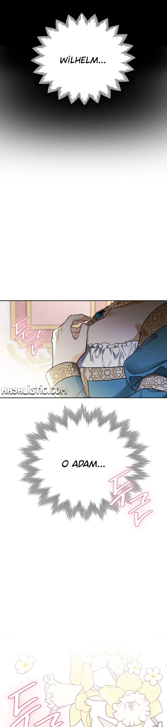 NDQwMUpOTlFKOUpKUTVCQQ.hxonhIyzoyVAe