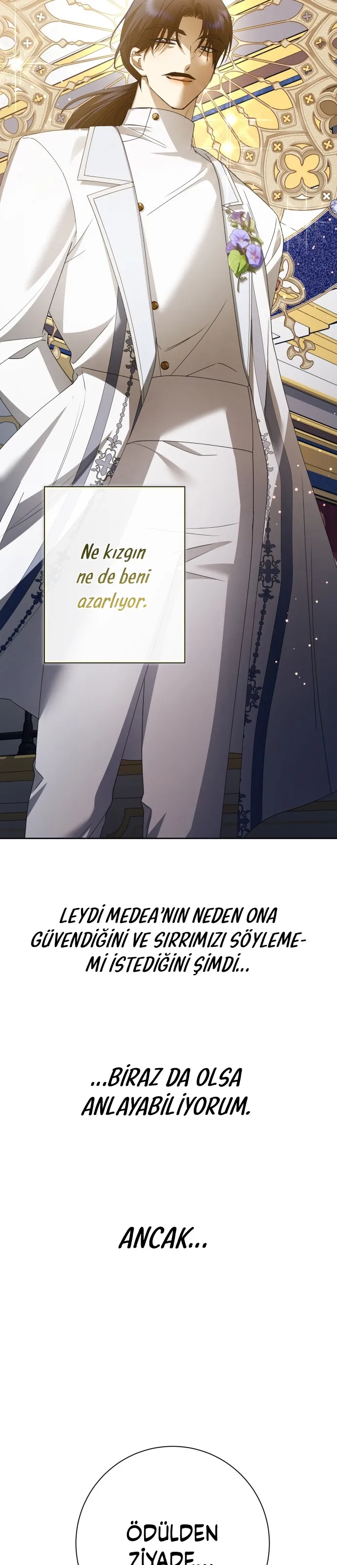 NDQwMUpOTlFKQUJFVFBIQw.jA5lq9ImNbrWVkjWXXrmouVCZsiOc9e8ibtPtkzscXe1sZd74yn0776D7t3KHgYTQQi26WauNcCt63rAgvKyDg