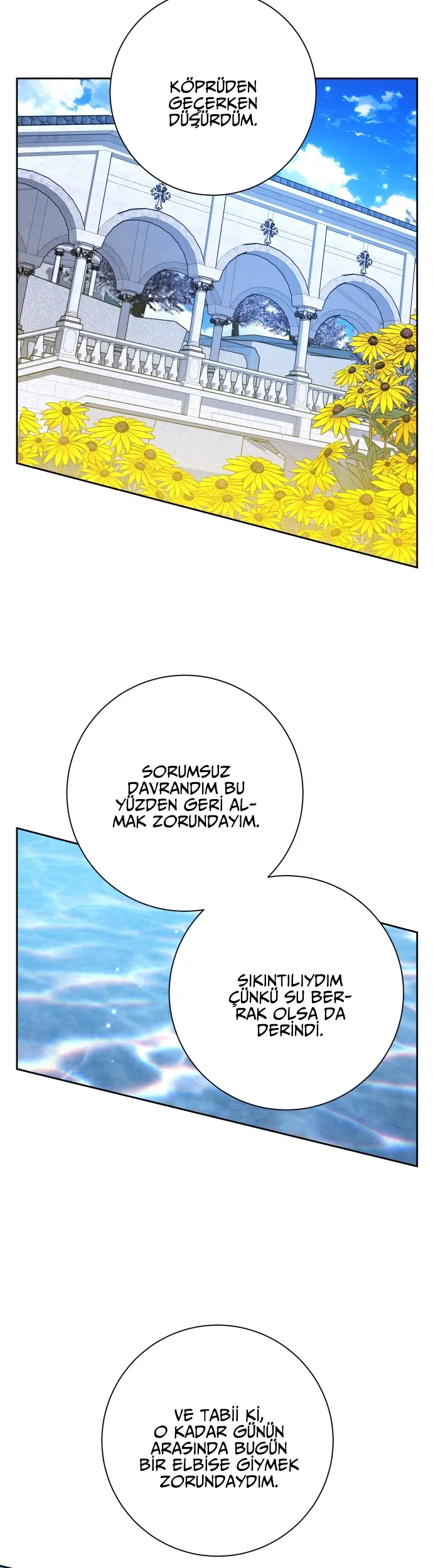 NDQwMUpOTlFKQUJGR1NZUQ.gVmjfRbBJj2OWZ gJSLsrd3naOFYozr8Ewwq0N2Or4sIRmObi9 rJiJDQdhHqD1YL1OwfQNbqTmgr7O7p XTLQ