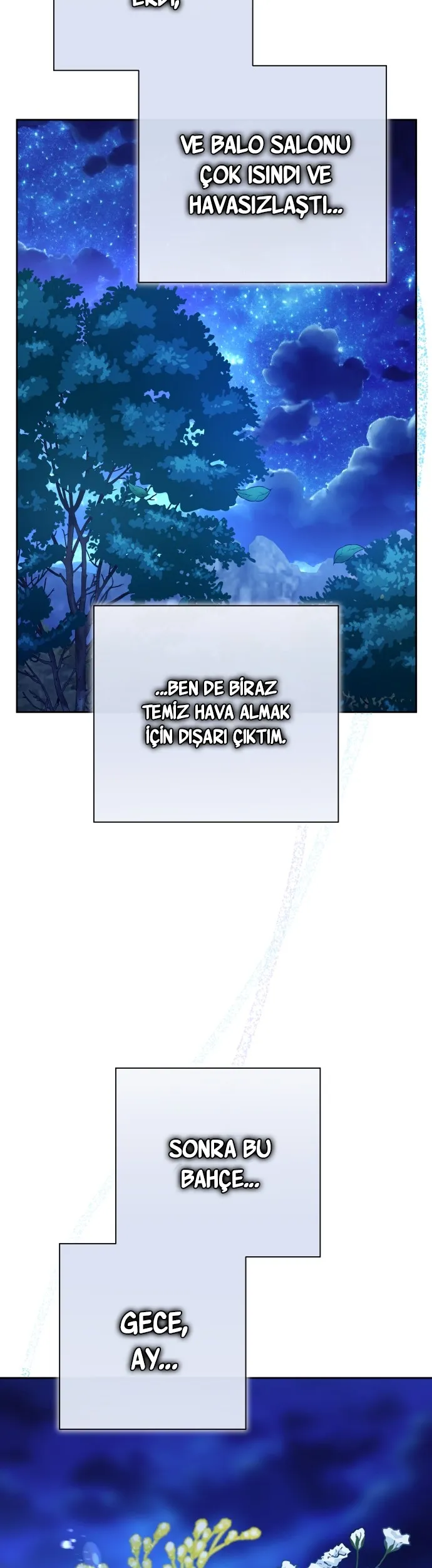 NDQwMUpOTlFKQUJGUU45WA.pd7tZBbWP3jD ahsSCtnzaOG1b6tcnN ChsXOg431yhZxR8NtnIfhUmic8ju7I6R25RPyhUdJ5 7y9FJ2pVUvA