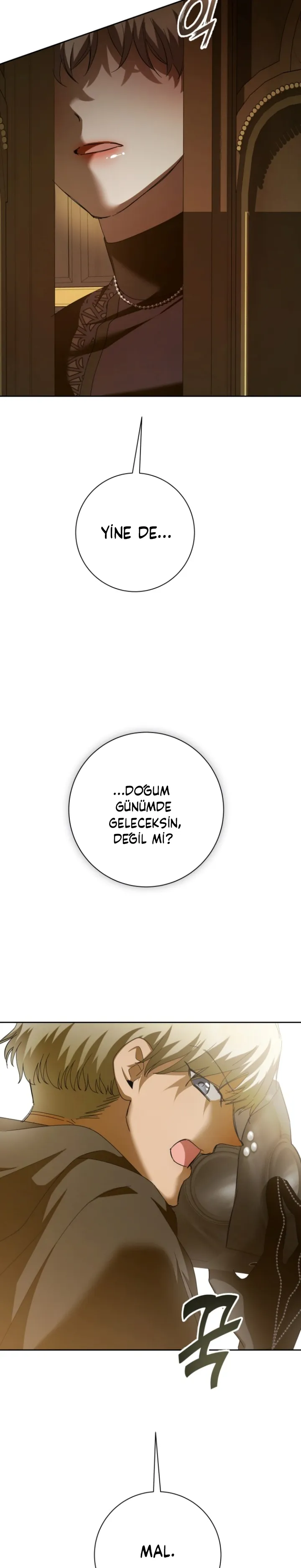 NDQwMUpOTlFKQUJHQVFRWg.h s85ORB7nWB y4X6oZZGD K1G7r urSIRjRfjqpzLXbVsgyU9hxiIj7HhL0dcMt58E XaNdS2Rtj KQpfWhZA
