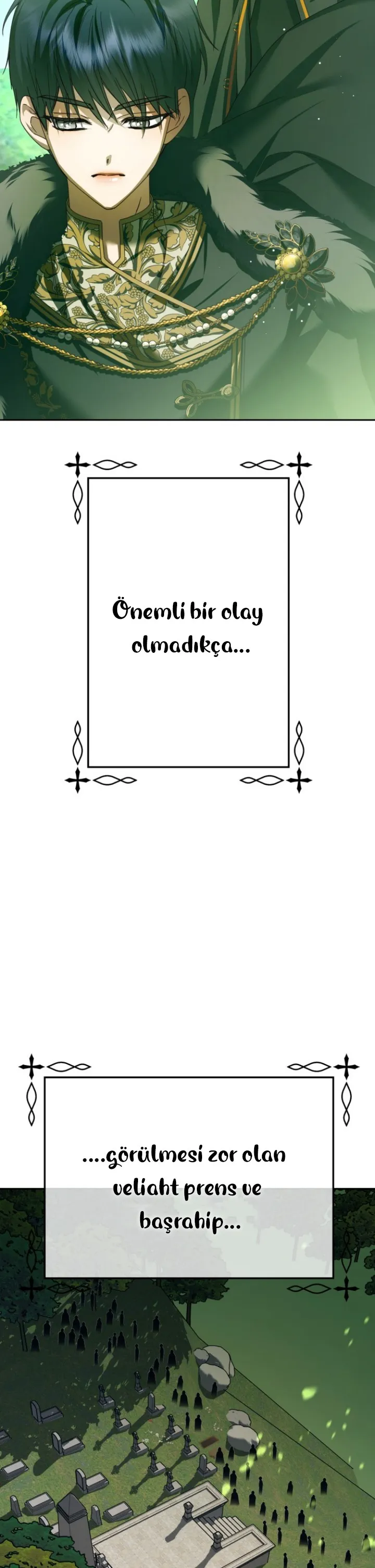 NDQwMUpOTlFKQUJHWE00OA.fDKHuPc4v9HyIV l1SYiPTLWVI3FbcIP9devVxlS9Z7PyJfCDWKtcb6 kx5 ODCu