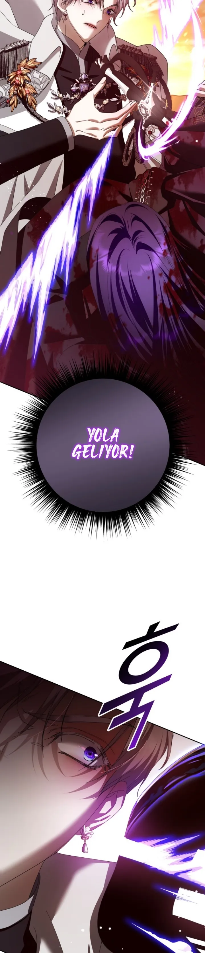 NDQwMUpOTlFKQUJISFo0OA.qeo