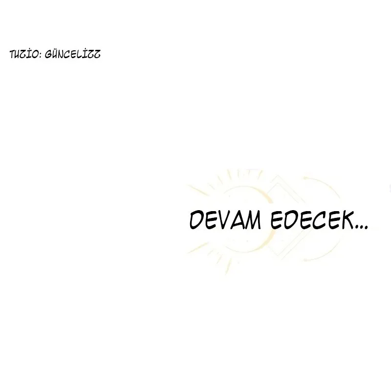 NDQwMUpOTlFKQk5aODExUw.vWbBjYJx7IKSYKp