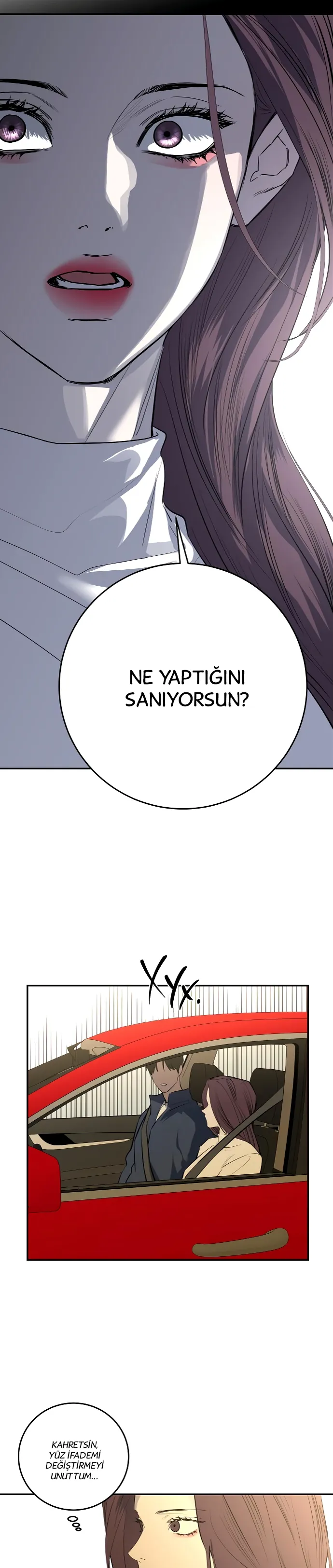 NDQwMUpOTlFKREdaNFk5Sg. AUZv ipILgvTJPGdEwV4upscEYtwi60CRLPE1O2wTp6SeaSYU3UuOWEA8ZBYCtK